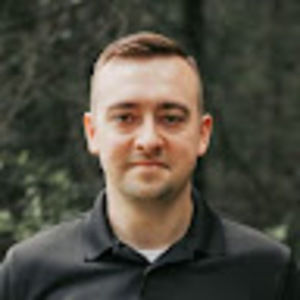 Meet your Posher, Cameron